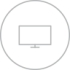 kabeltv2