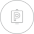 parkeren