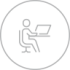 werkplek