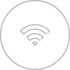 wifi2